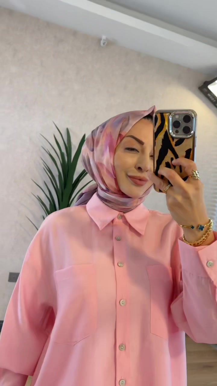 @Tesetturumbusra