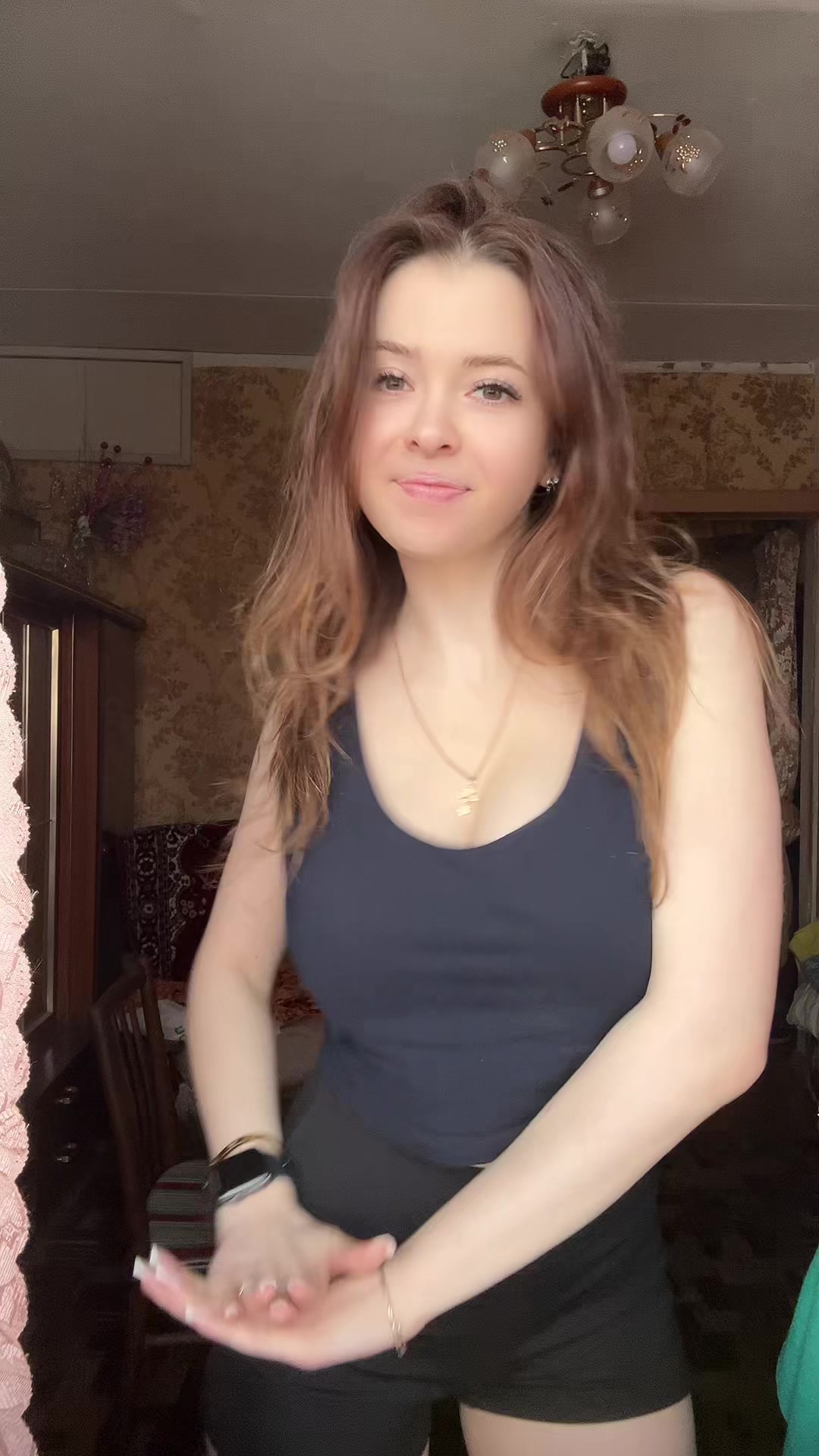 @kirimova