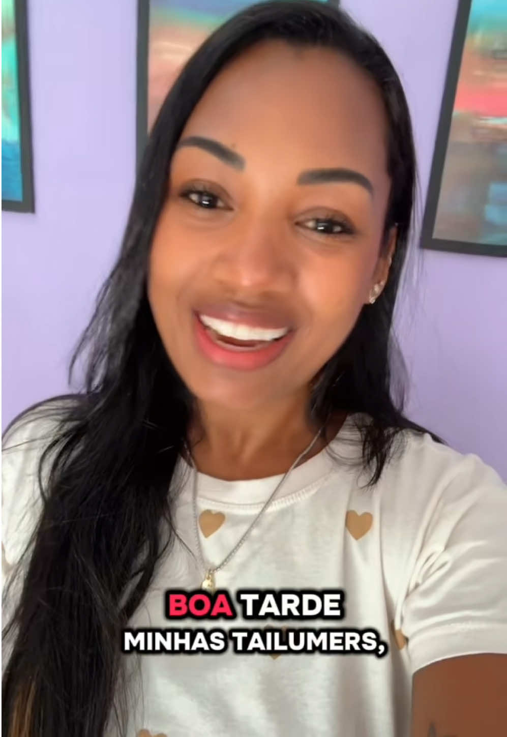 @Tainá Borges