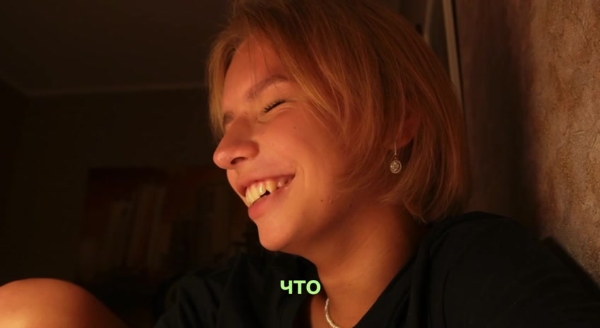 @Кнопка