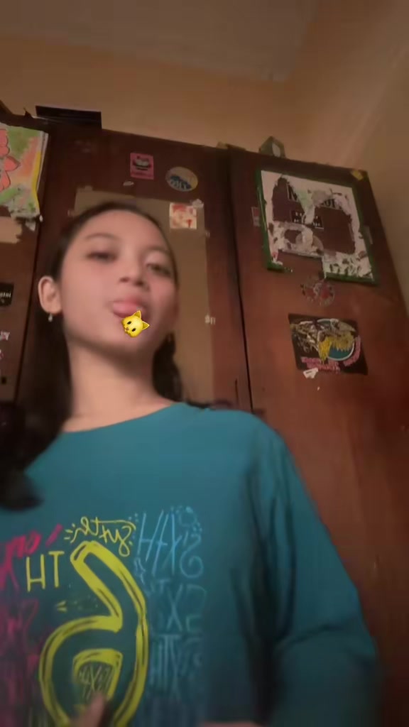 @laaakeychan_123