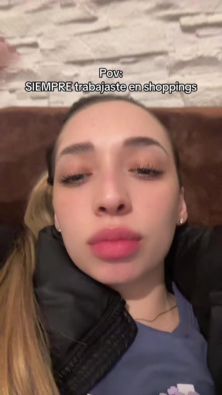 @sool_camila 💌