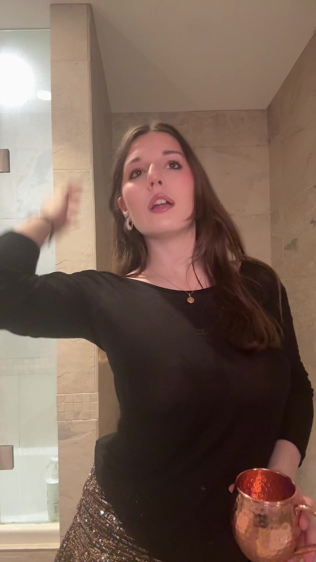 @Emily 🫧