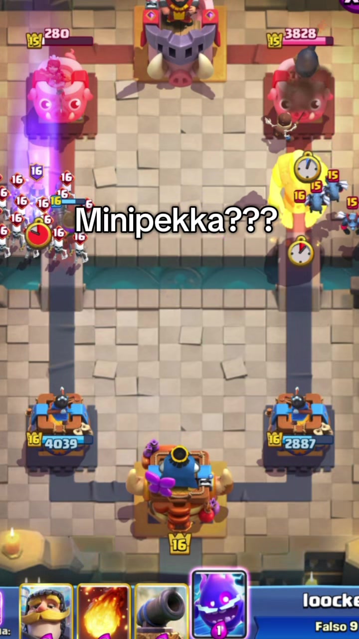 @lRoyale7🥷