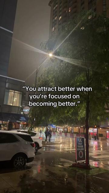 @Crystal &trade;️
