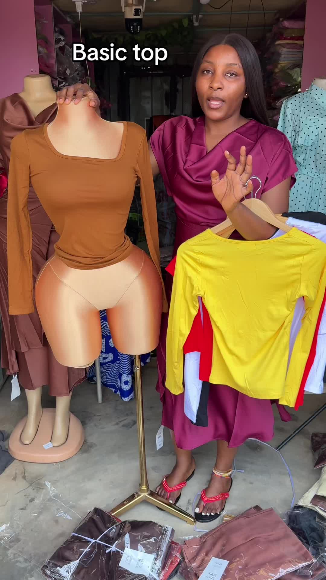 @abujaclothingvendorfct