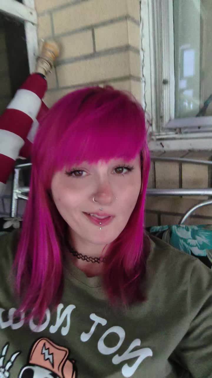 @Jackattack🖤💚