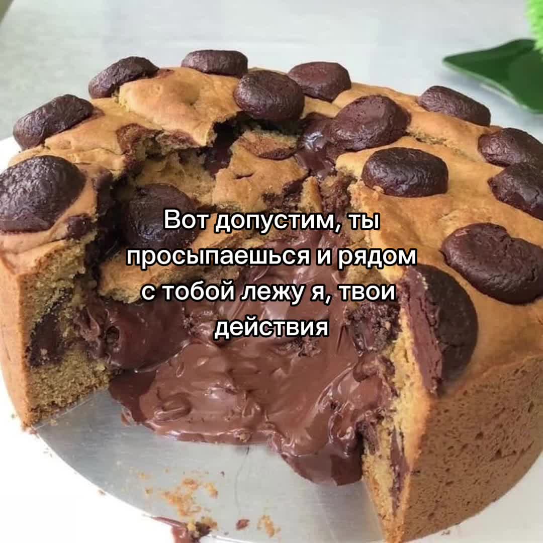 @𝓑𝓻𝓸𝓴𝓮𝓷 𝓗𝓮𝓪𝓻𝓽♡