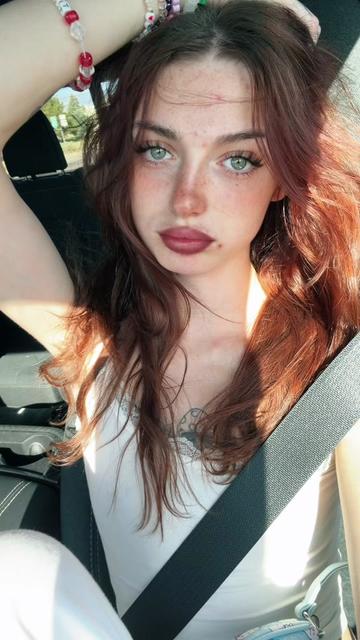 @shroomsq