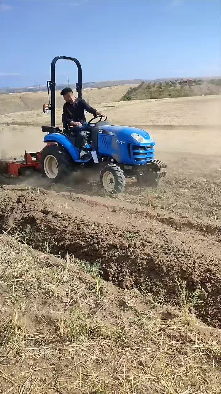 @🤘🇹🇷Yüce Osmanlı🇹🇷🤘