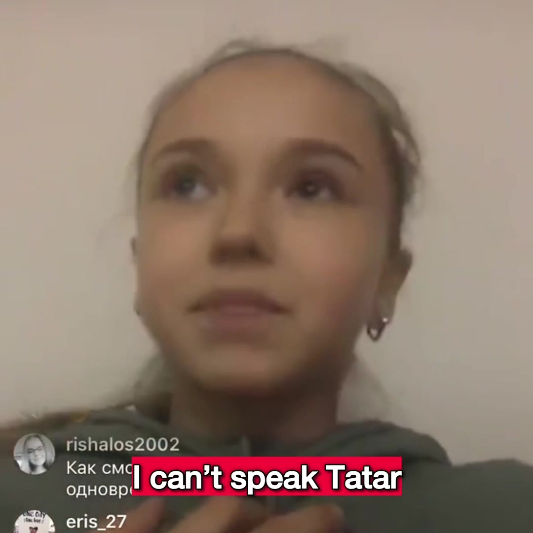 @𝗧𝗮𝘁𝗮𝗿𝘀𝘁𝗮𝗻🪼