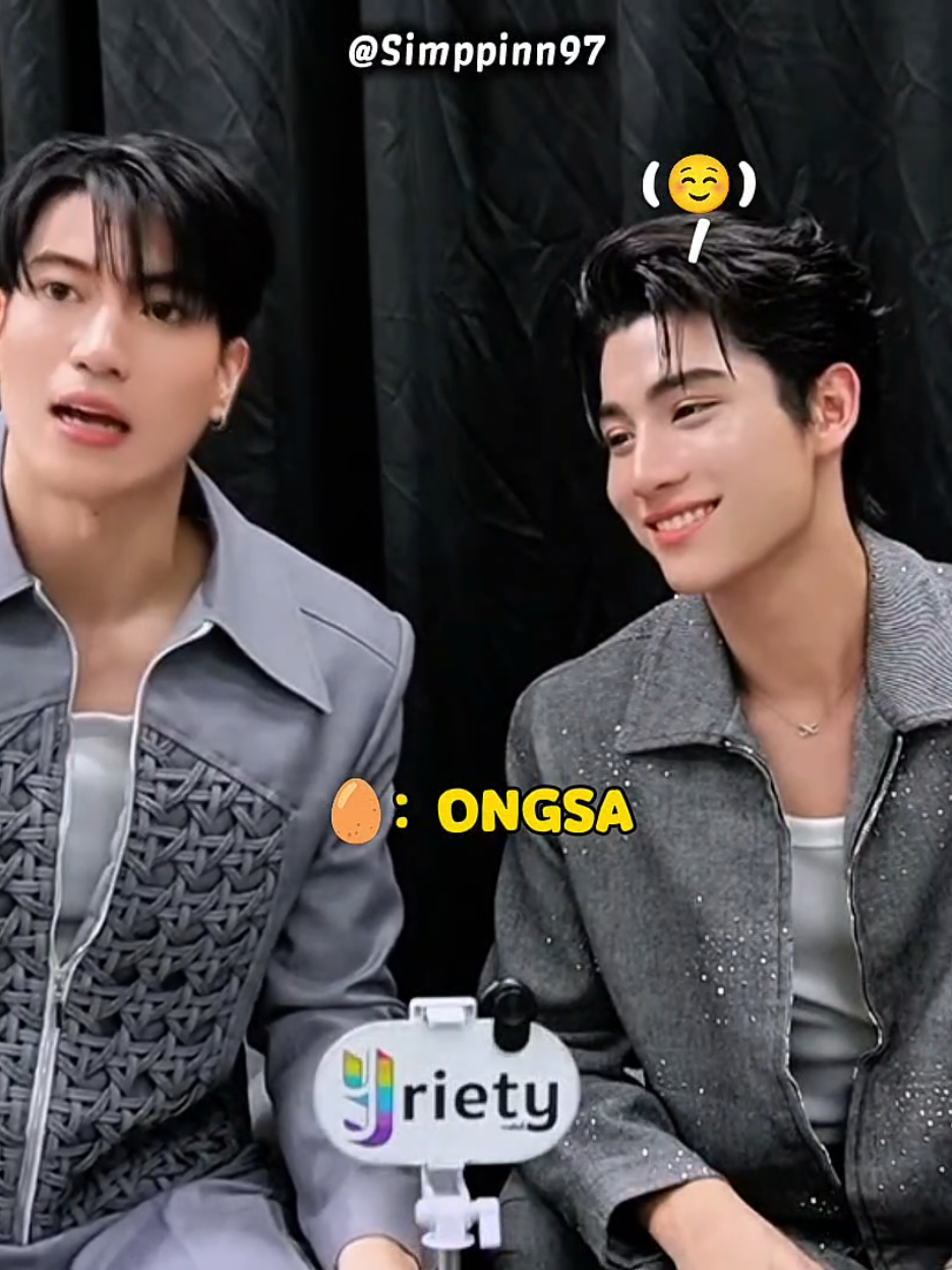@Cô vợ nhỏ của Phobthee 🥝😚