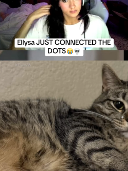 @rayclips