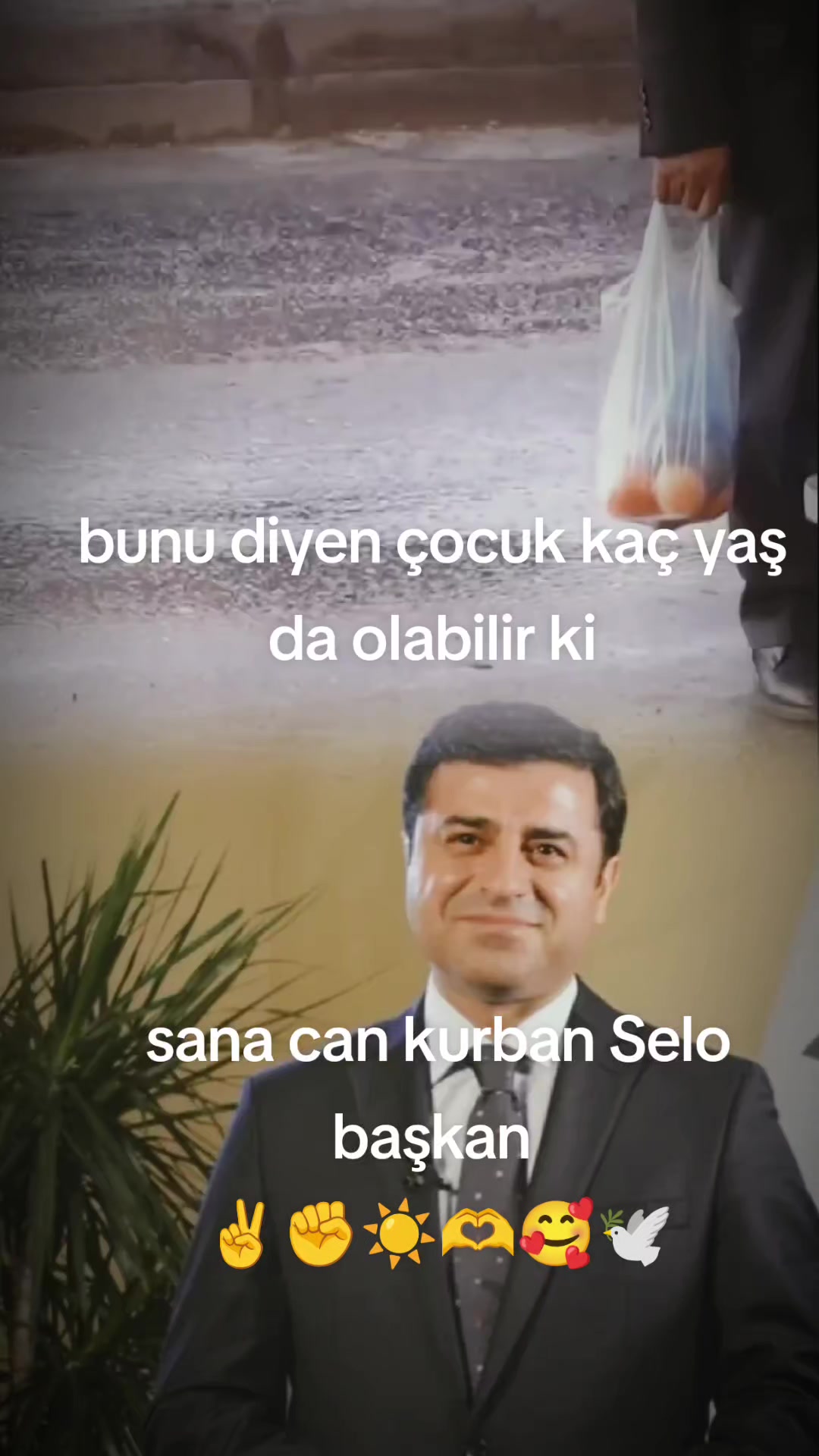 @🕊️ 76☀️ LİDER✌️