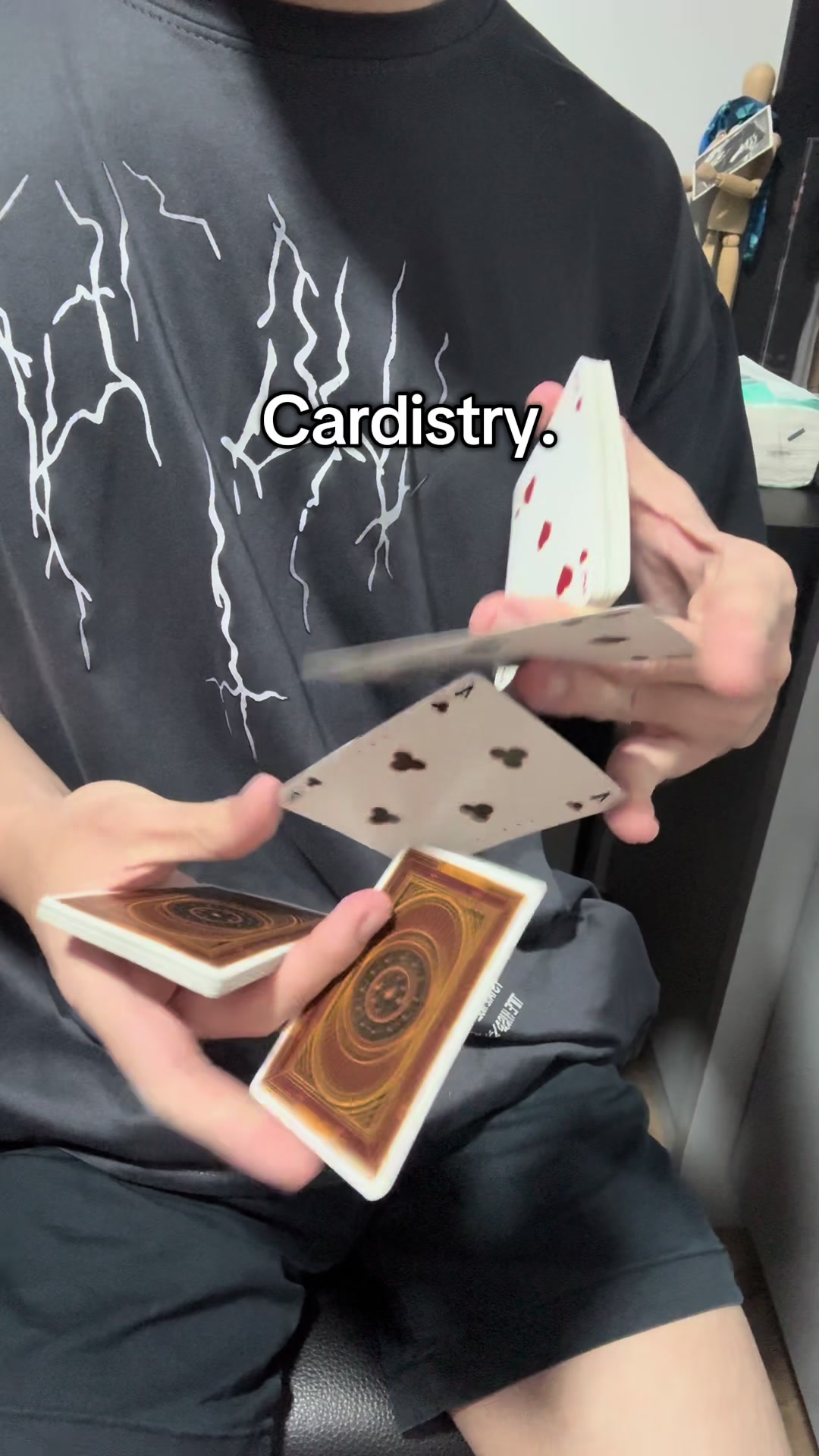 @cardistrysg