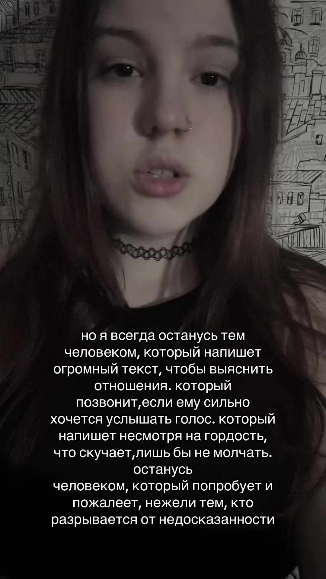 @polisha