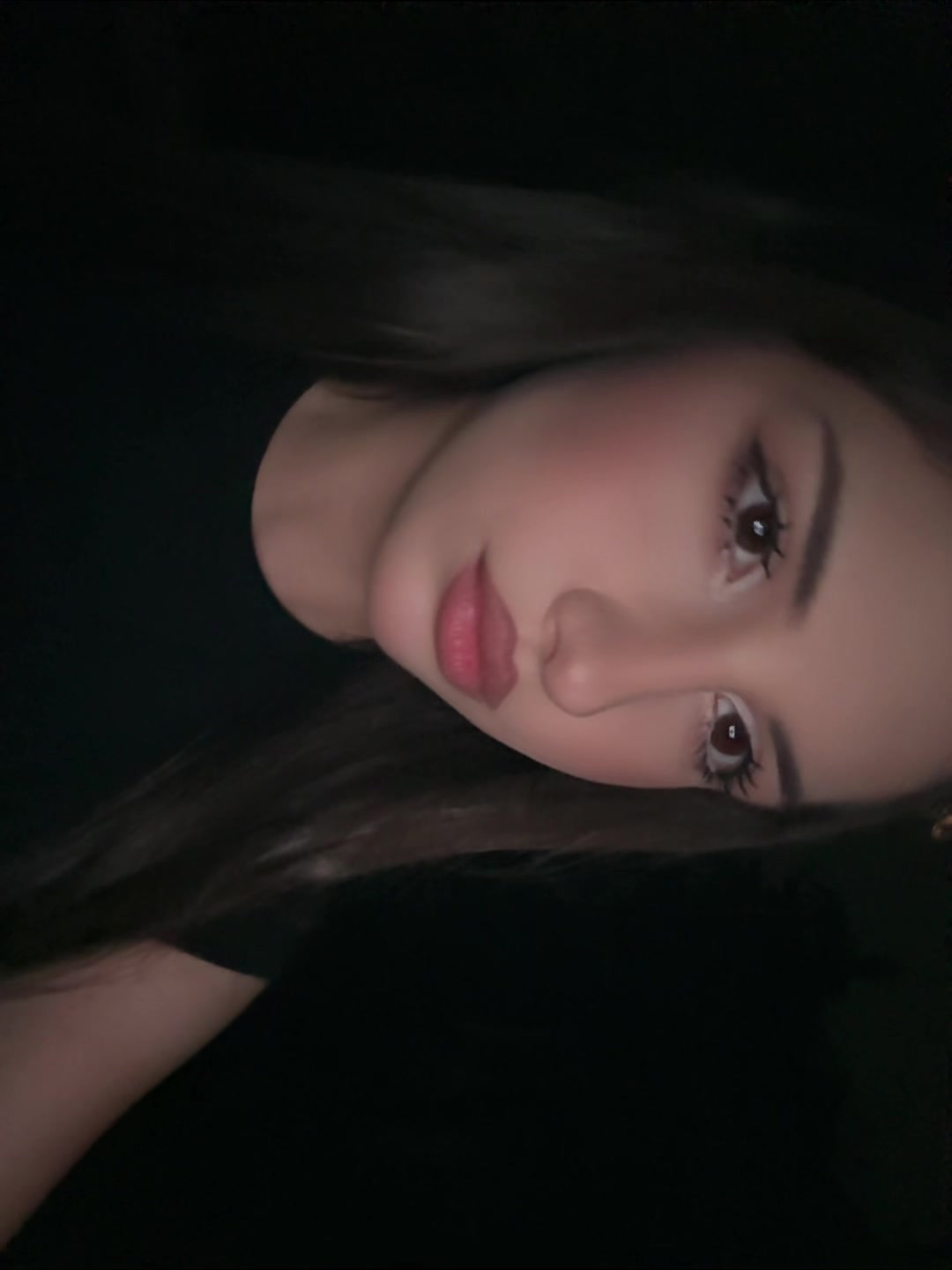 @๐๐๐๐๐๐๐