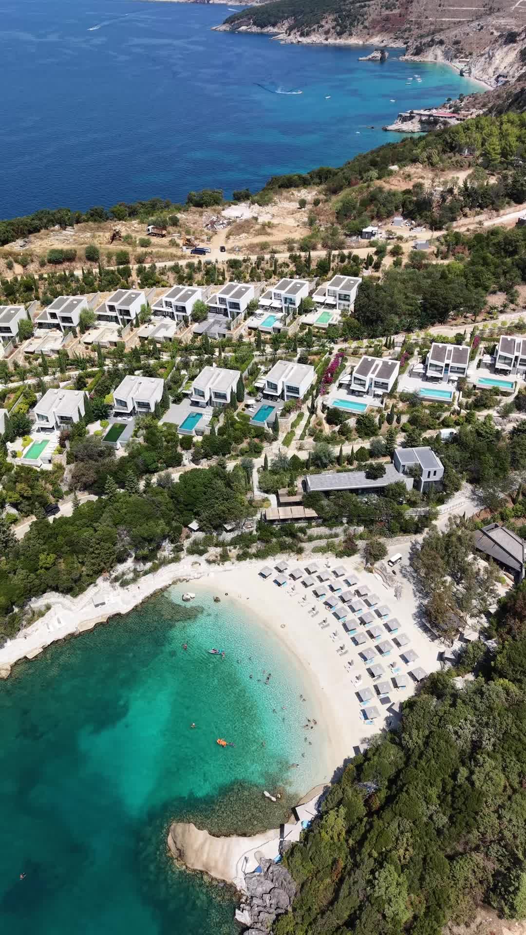 @KSAMIL_ALBANIA