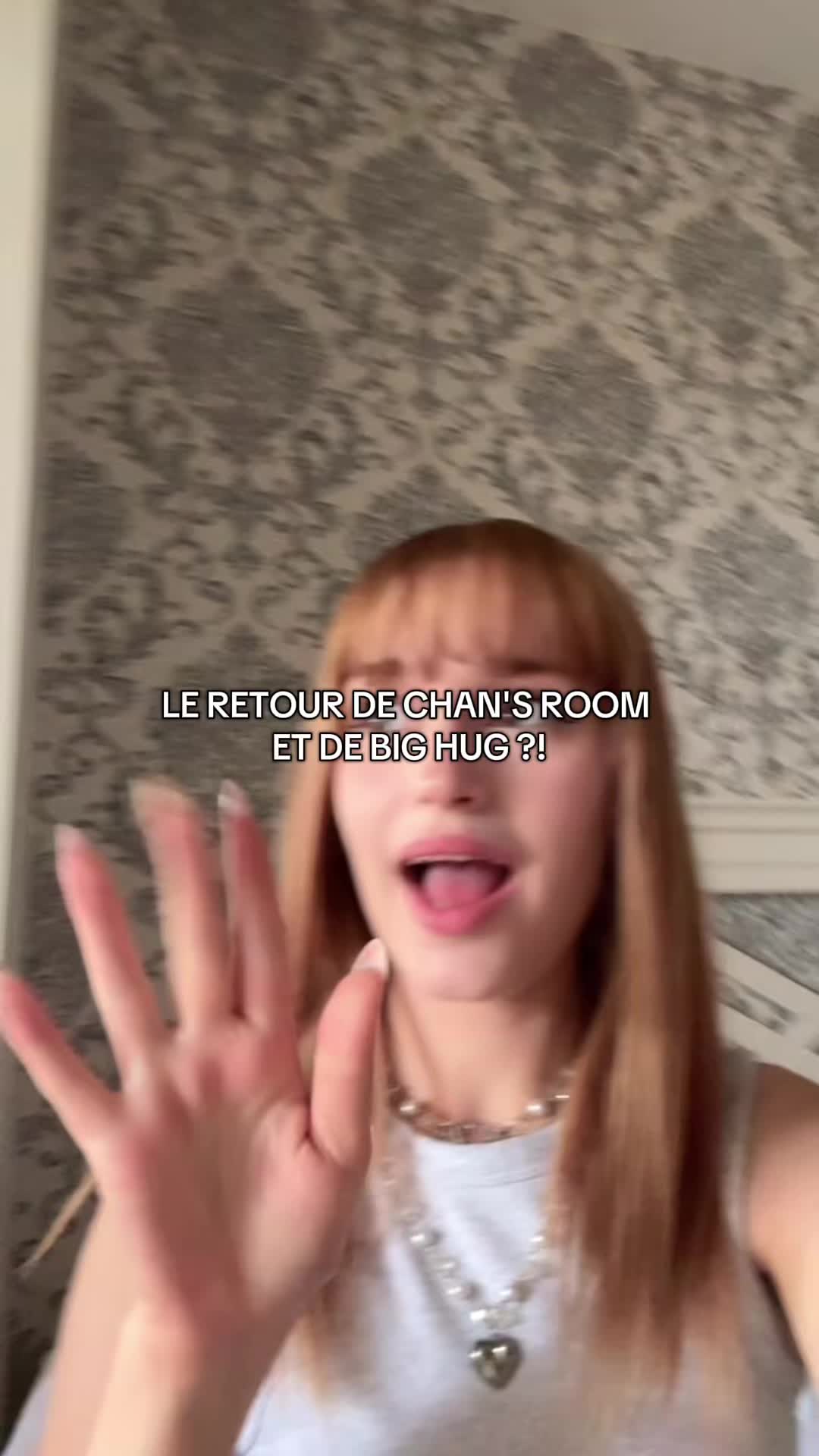 @NiaNori