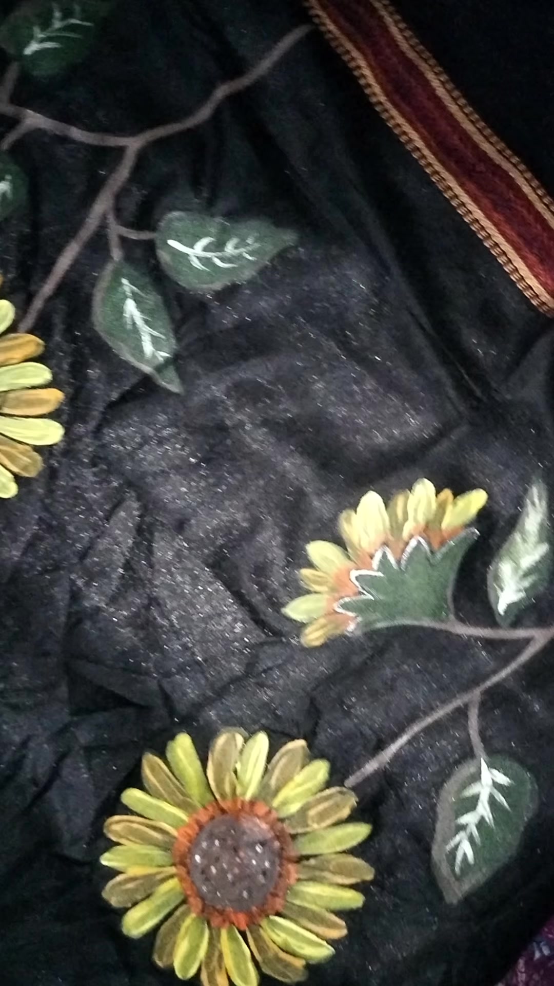@Fatima's clothing 🖌️❤️