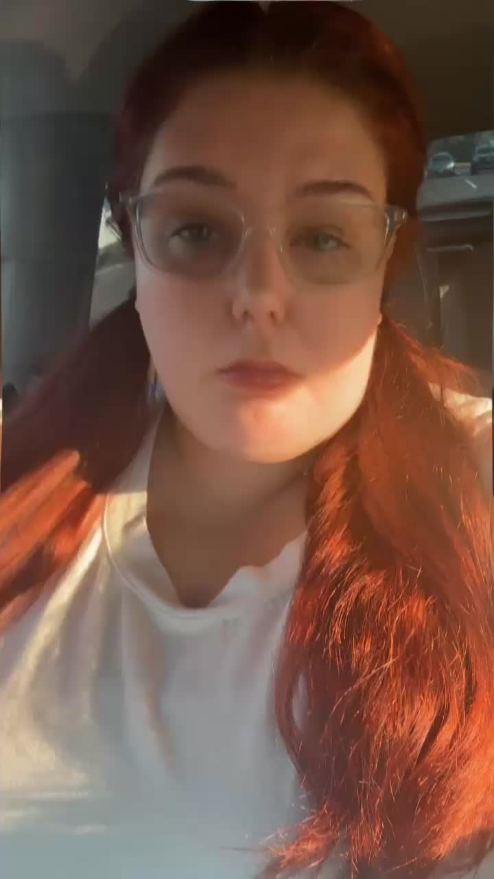 @chelsobossy