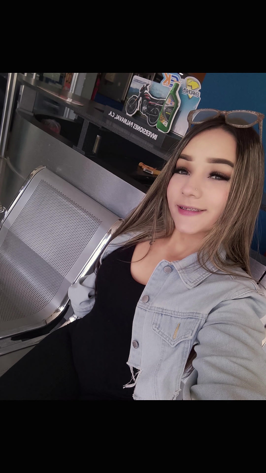 @Alexa👑