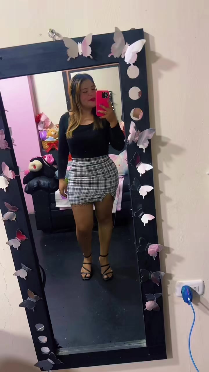 @yessenia  Vidal Viera