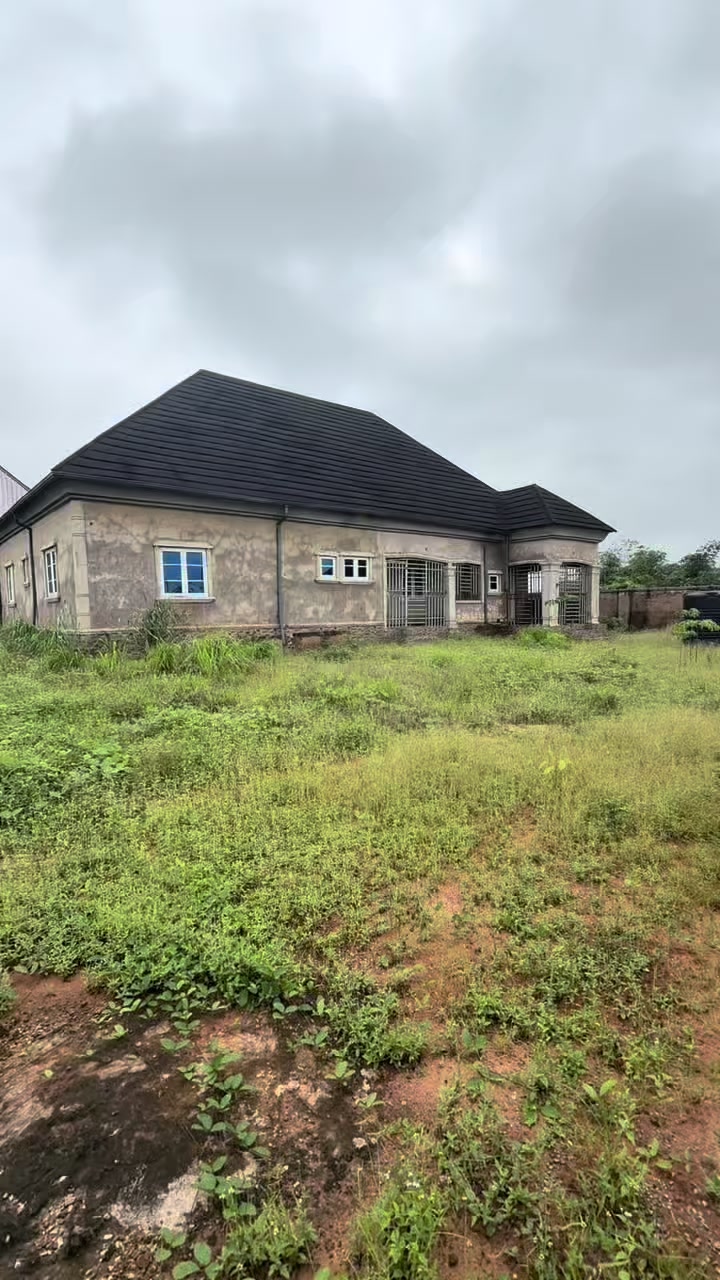 @His_properties