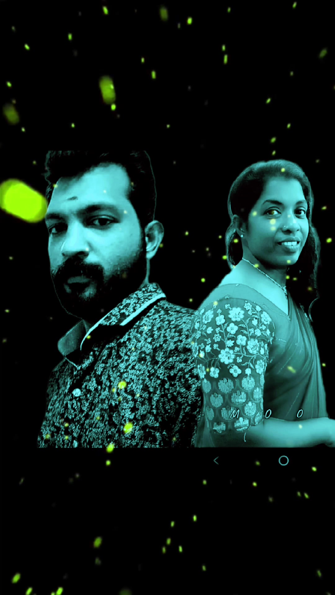 @saritha