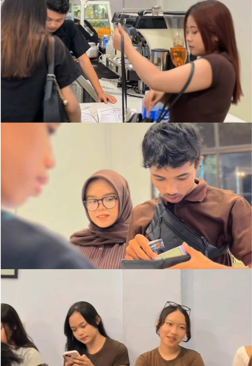 @masfebri07