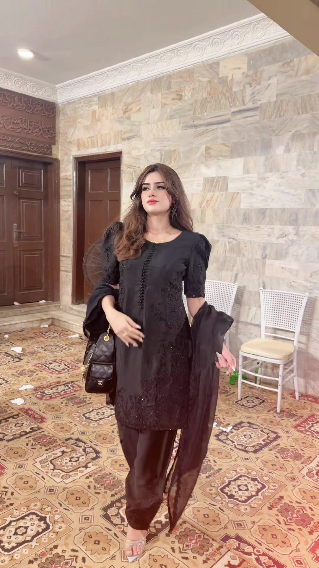 @areeshay_soomro❤️