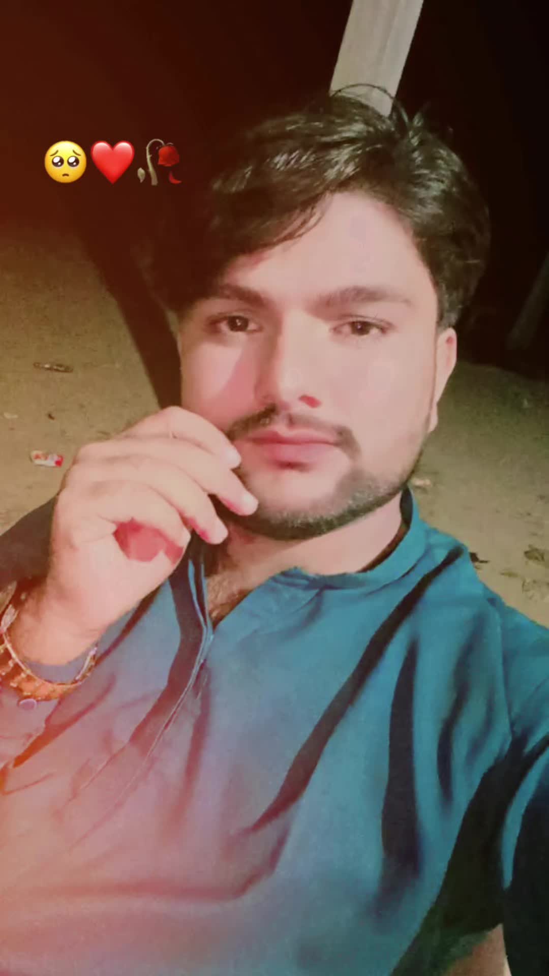 @Sajjad ali katyar