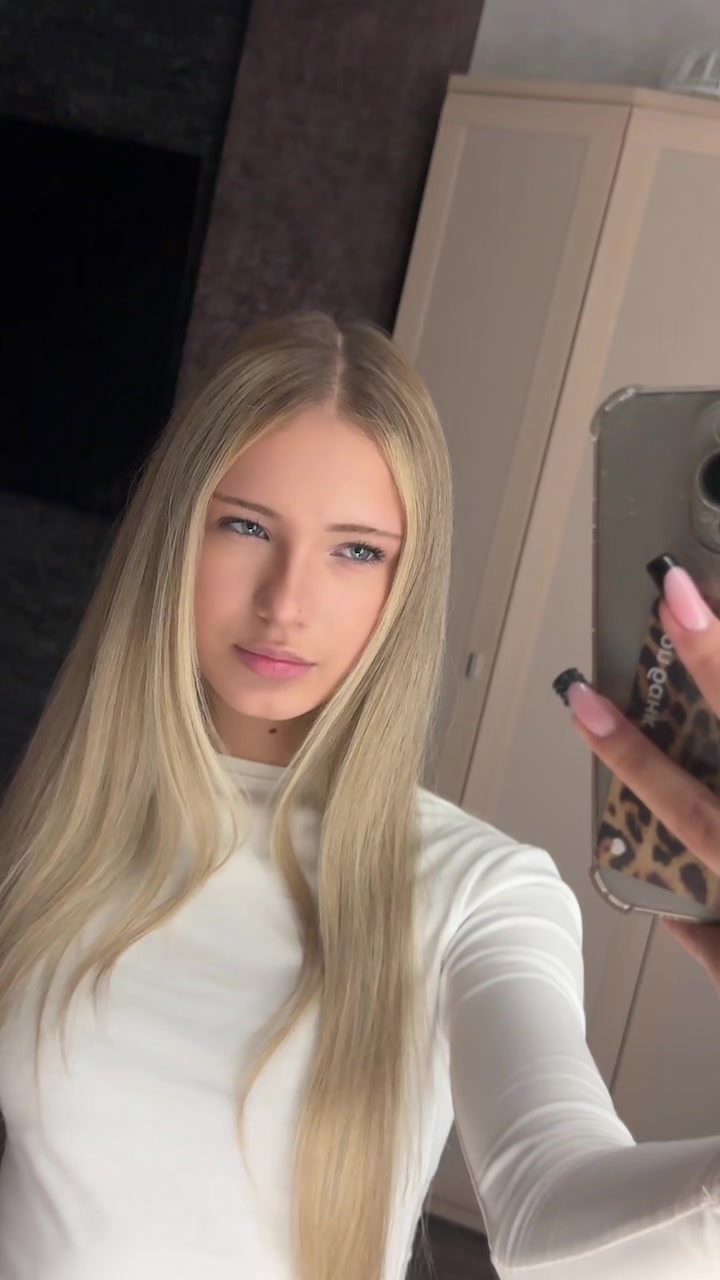 @ничка