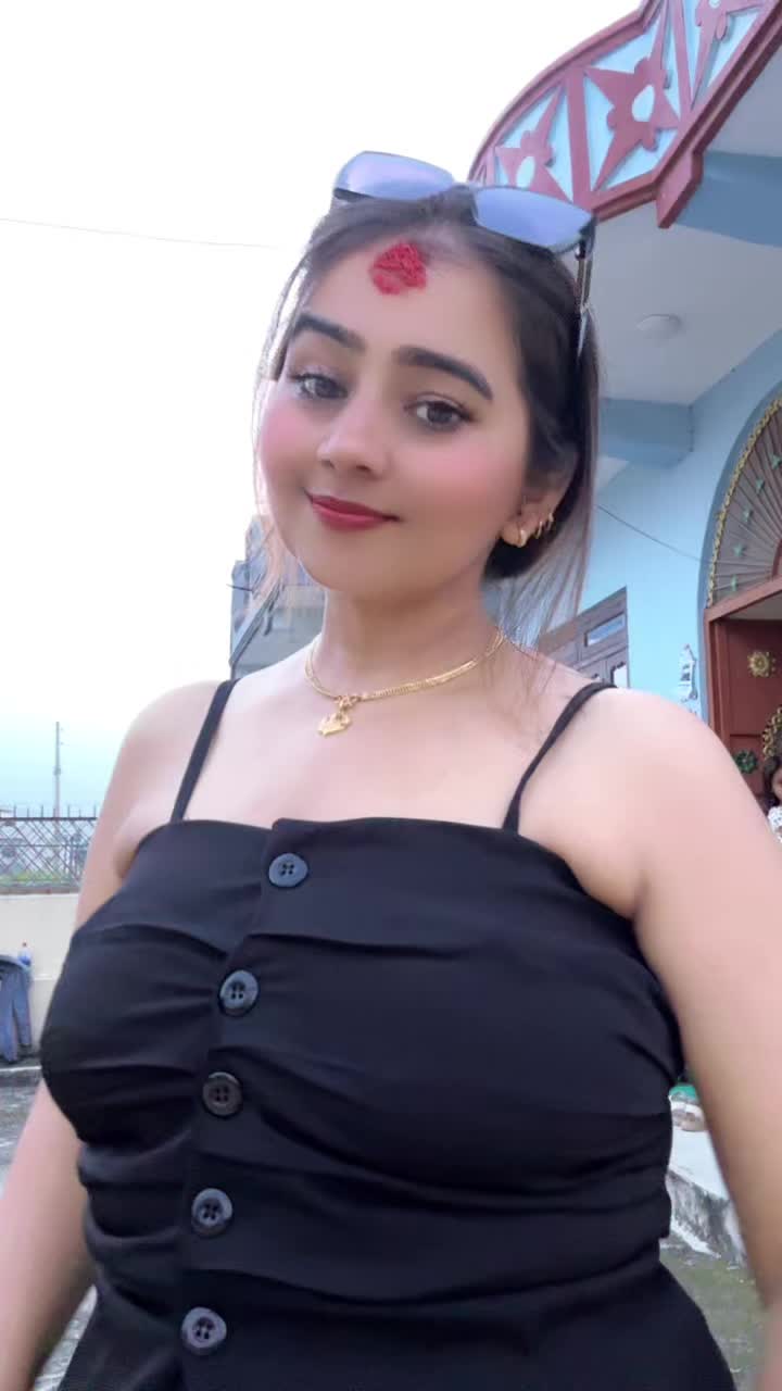 @divya