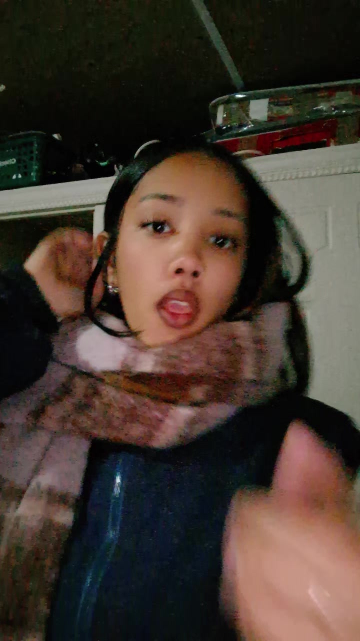 @mernickwilliams1
