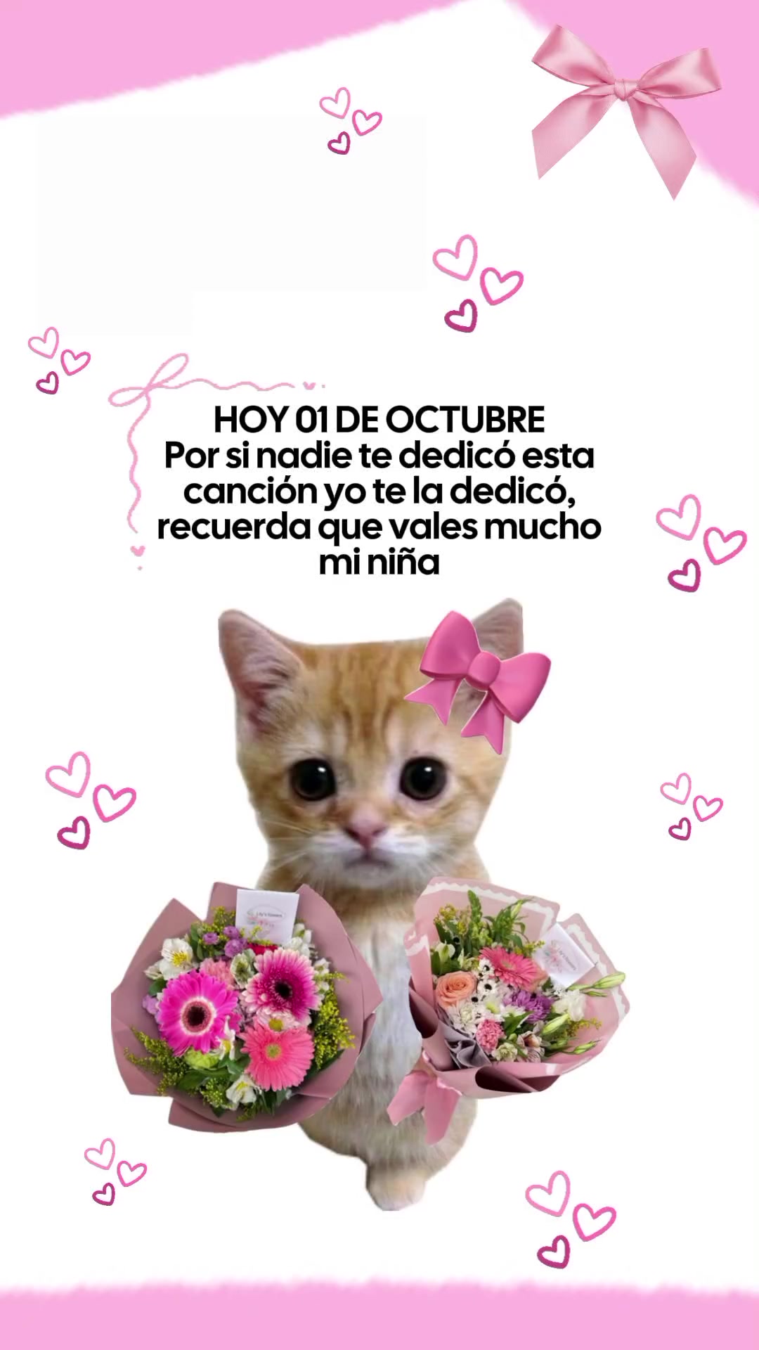 @frases_jesus