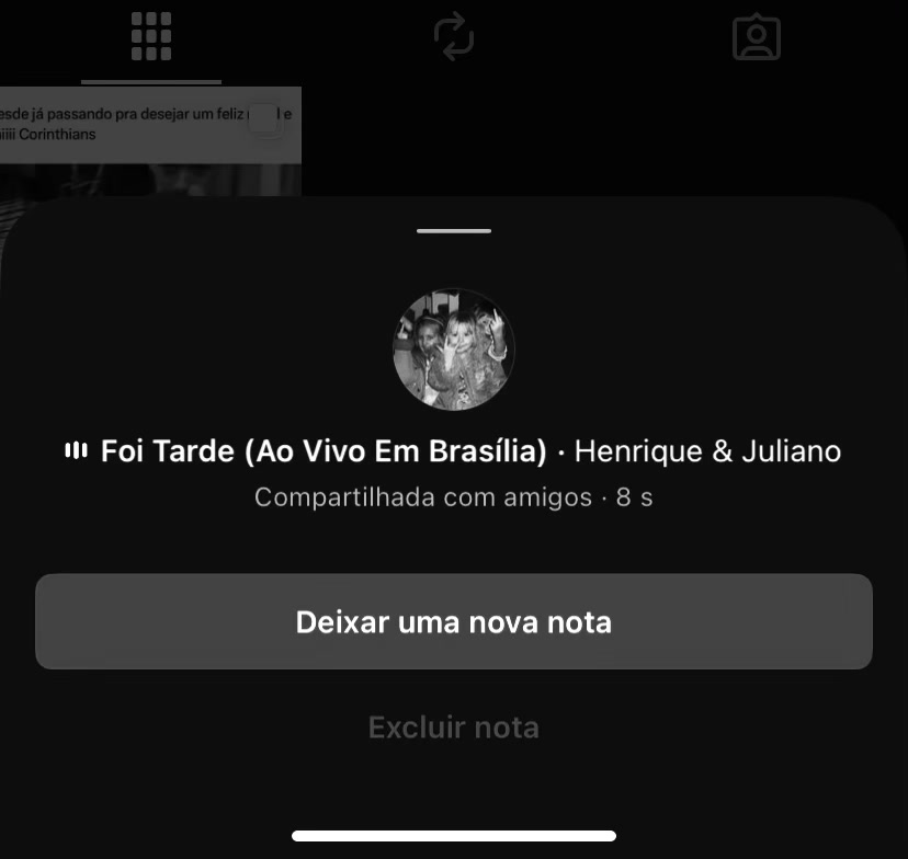 @🍀.