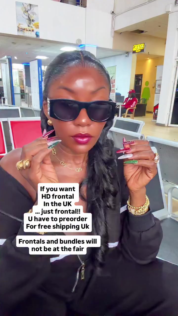 @Pricelesshairs