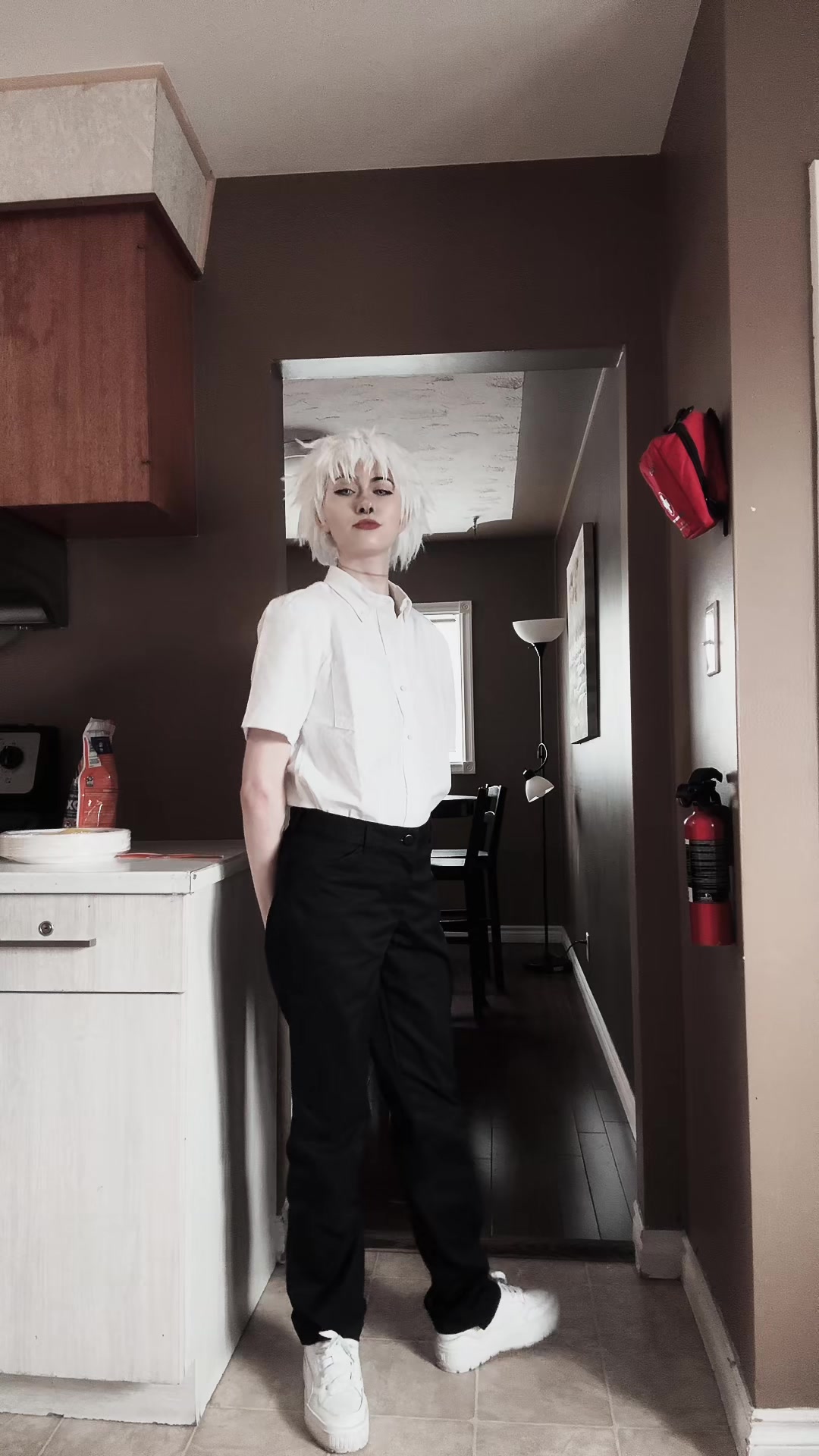 @marlandria ˙⋆✮