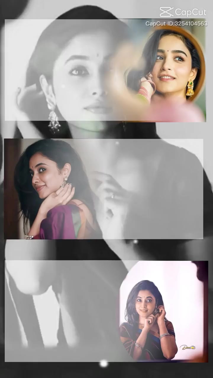 @Sarashwathi
