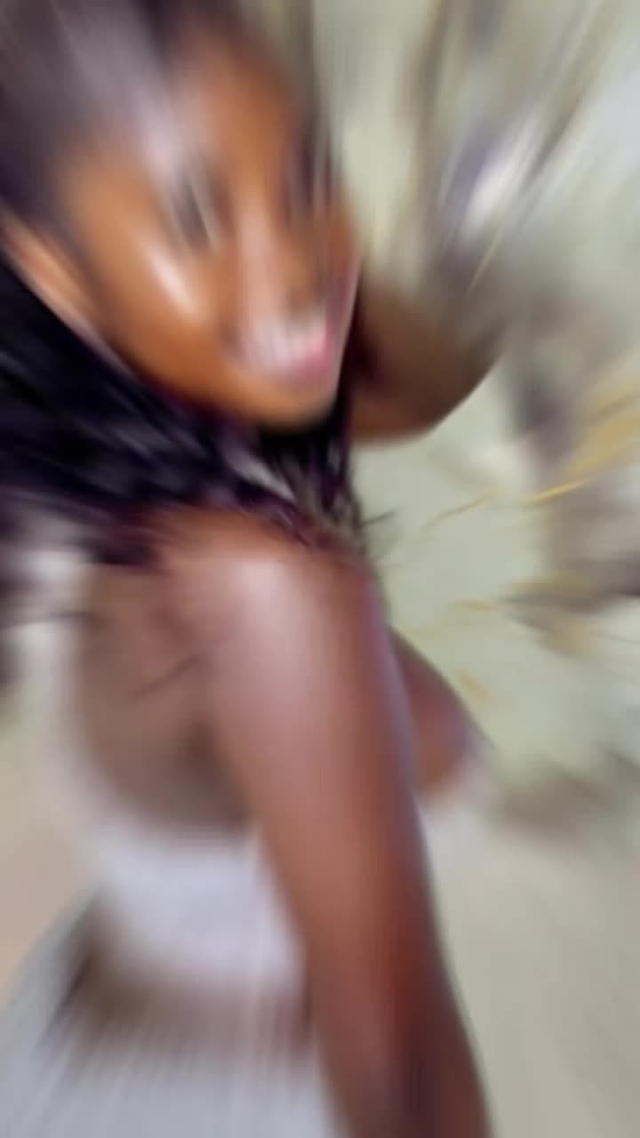 @Tizy🫶🥹❤️🩹