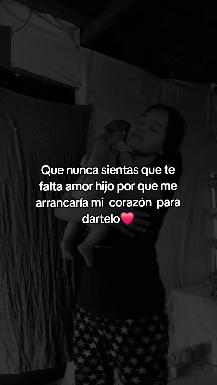 @💙marielita💦