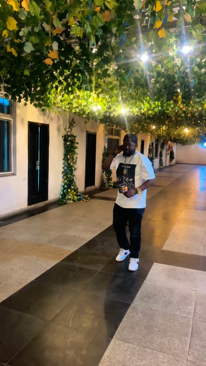 @tundearuwayo