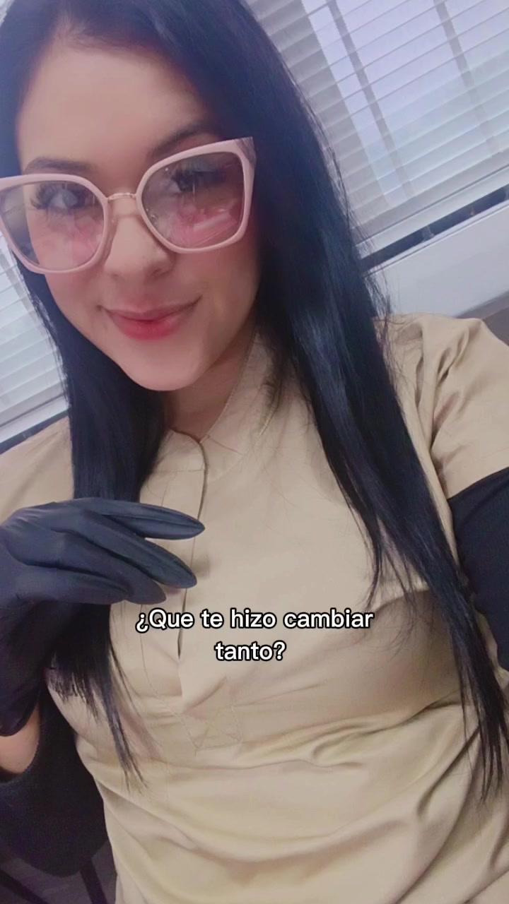 @Viviana Zambrano