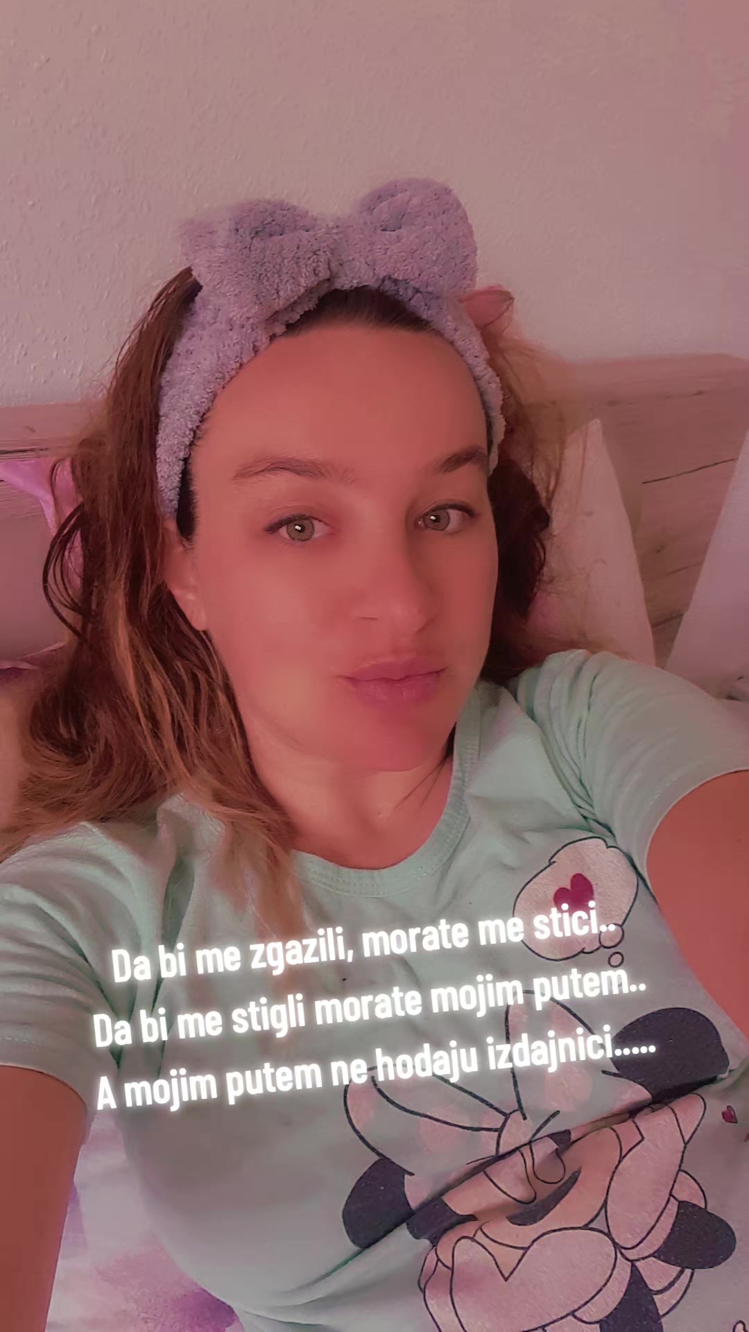 @Mace Jordanova