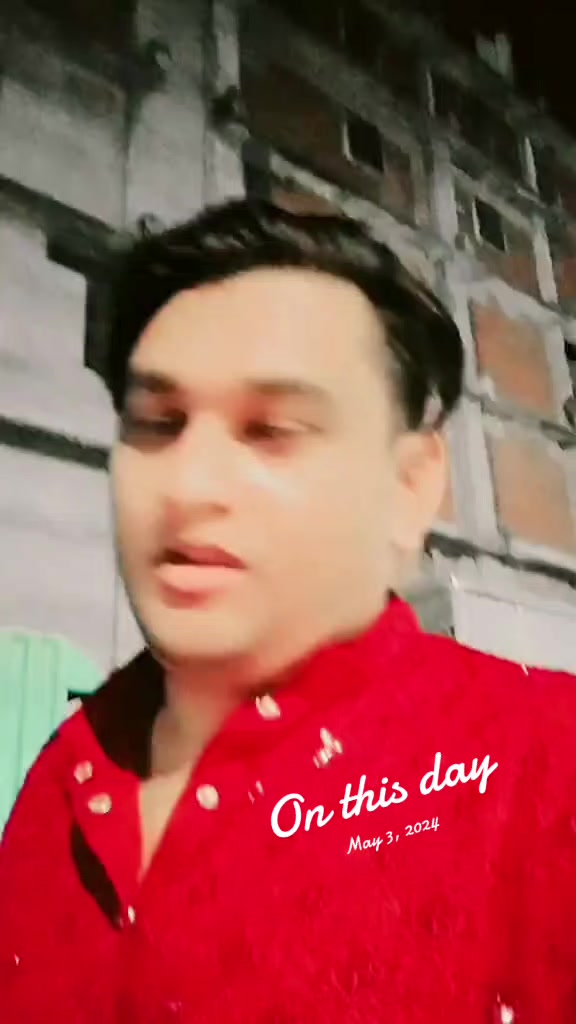 @:)🤴RhnRubel🤴🖤