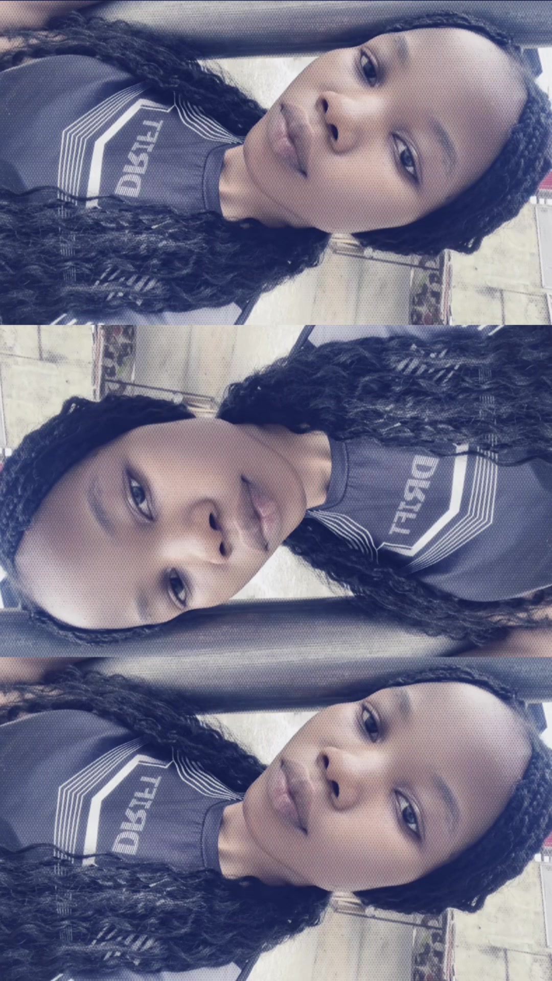 @cyn-luxu🇭🇹✨