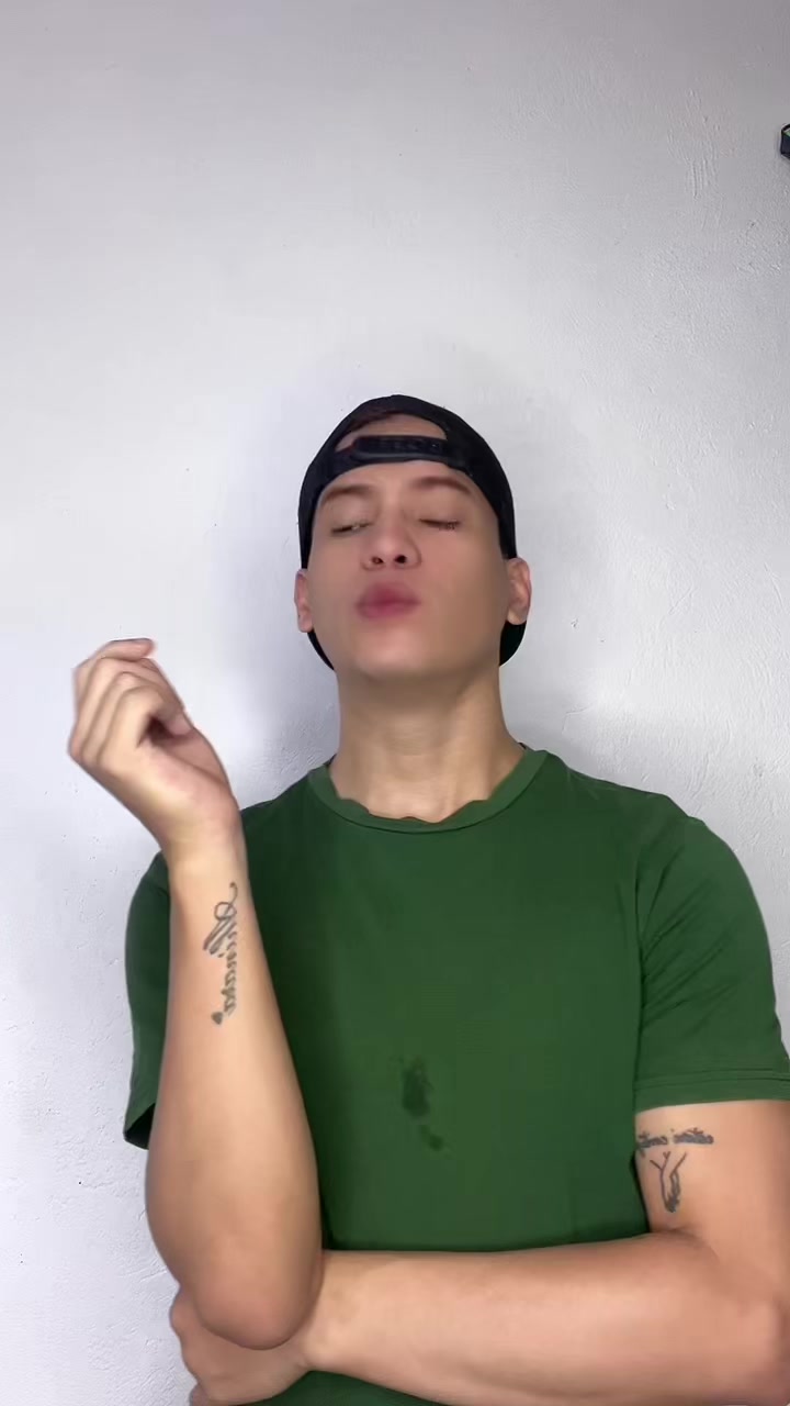 @Soyyonnathan🍀