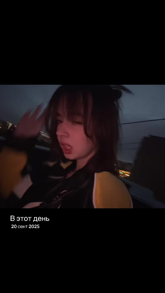 @lizoskaa_kashewarowa