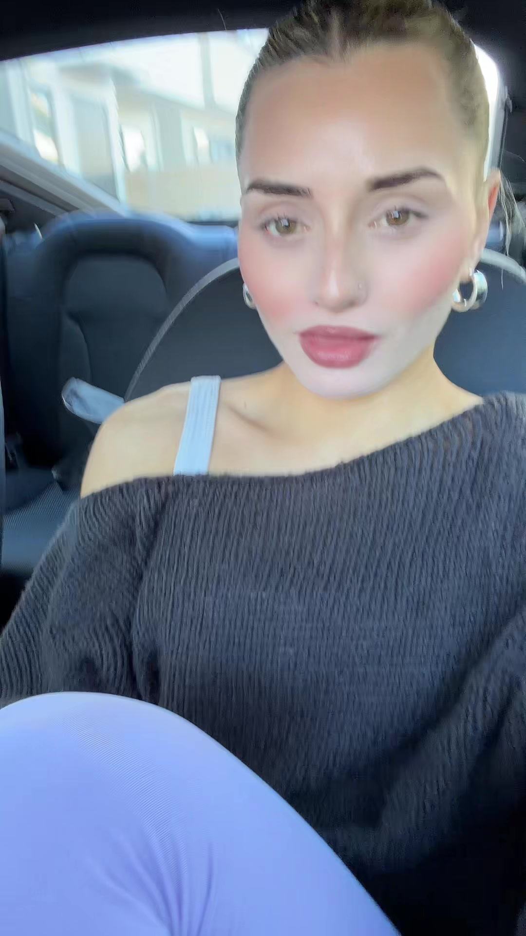 @gemmahopgood
